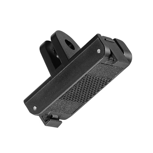 Action Sportkamera Magnetischer Anschluss Schnell Und Sichere Multifunktionskameramameradapter Für Stativ Und Bildmasten Action Sportkamera Magnetischer Anschluss Schnell Und Sichere Multifunktionskameramameradapter Für Stativ Und Bildmasten von Qsvbeeqj