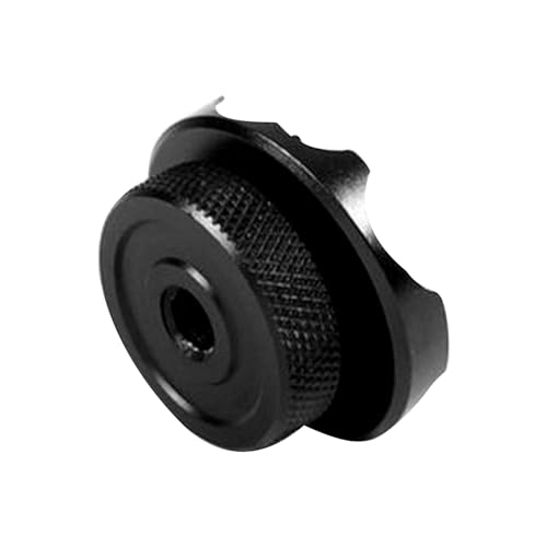 Aluminiumlegierungskabelklemme DSLR Kamera Kabel Clip Kamera Käfigmontage Fester Kabel 1/4 Schutzkabel Clip Aluminiumlegierungskabelklemme DSLR Kamera Kabel Clip Kamera Käfigmontage Fester Kabel 1/4 Schutzkabel Clip von Qsvbeeqj
