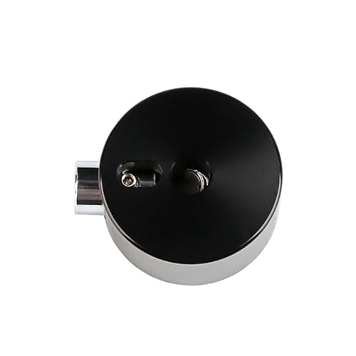 Becken Füllen Schnell Caps Drum Quick Einstellungen Cymbals Nuss Aluminiumlegierungdämpfer Percussion Drum Becken Teile Dauer Becken Füllen Schnell Caps Drum Quick Einstellungen Cymbals Nuss Aluminiumlegierungdämpfer Percussion Drum Becken Teile Dauer von Qsvbeeqj