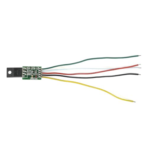 CA888 LCD Bildschirm Leistungsmodul Zum Fixieren Von 15 Bis 24 Zoll LCD Anzeigeleistung Mit Hoher Erfolgsrate CA888 LCD Bildschirm Leistungsmodul Zum Fixieren Von 15 Bis 24 Zoll LCD Anzeigeleistung Mit Hoher Erfolgsrate von Qsvbeeqj