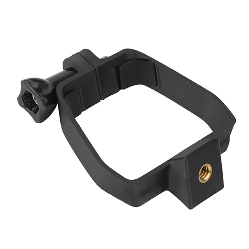 Drohnen Einzelrumpf Clip Expansionsklassen Adapter Expansionsrahmen Für Drohnen Einfache Installation Drohnen Einzelrumpf Clip Expansionsklassen Adapter Expansionsrahmen Für Drohnen Einfache Installation von Qsvbeeqj