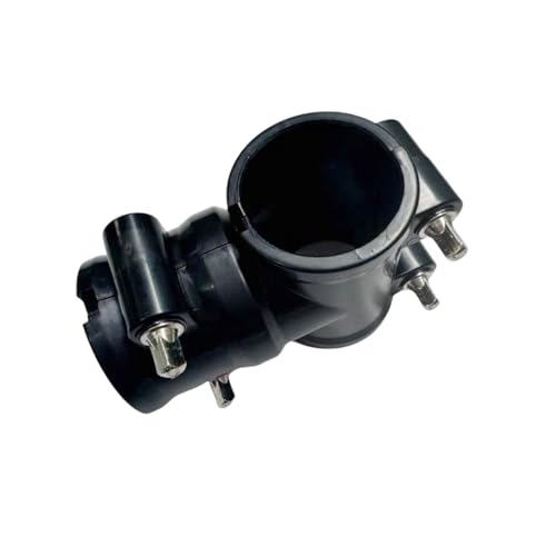 Drum Clamp Drum Frame Clamp Rack Clamp Drum Clamp Hardware Rack Clip Bracket Drum Frame Buckle Clamp Holder Clamp Clip von Qsvbeeqj