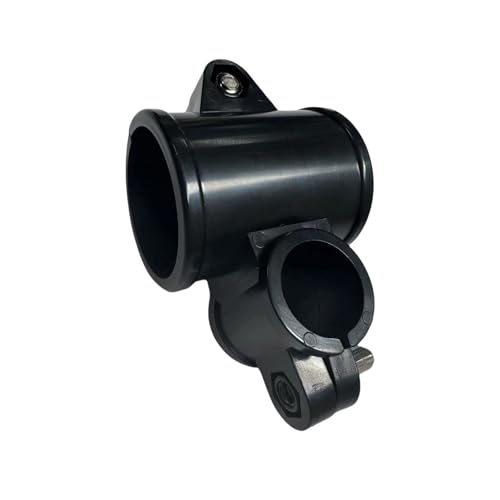 Drum Clamp Drum Frame Clamp Rack Clamp Drum Clamp Hardware Rack Clip Bracket Drum Frame Buckle Clamp Holder Clamp Clip Drum Clamp Drum Frame Clamp Rack Clamp Drum Clamp Hardware Rack Clip Bracket Drum Frame Buckle Clamp Holder Clamp Clip von Qsvbeeqj