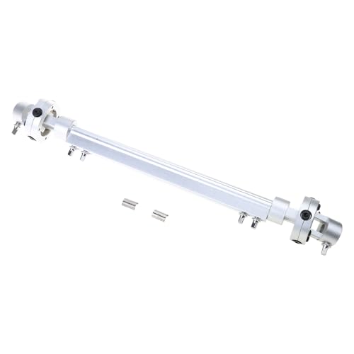 Drum Pedal Link Stange Hammer Anschlussstange Hardware Bass Drum Pedal Link Stange Doppelte Schritt Anschlussstange Einfach Zu Installieren Zu Installieren Drum Pedal Link Stange Hammer Anschlussstange Hardware Bass Drum Pedal Link Stange Doppelte Schritt Anschlussstange Einfach Zu Installieren Zu Installieren von Qsvbeeqj