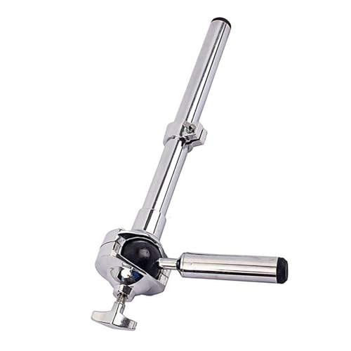 Drum Rack Arm Bracket Hardware Single Hold Ständer Trommelhalterungsklasse L Stange Percussion Ständer Rack Einfach Zu Bedienen Zu Verwenden Drum Rack Arm Bracket Hardware Single Hold Ständer Trommelhalterungsklasse L Stange Percussion Ständer Rack Einfach Zu Bedienen Zu Verwenden von Qsvbeeqj