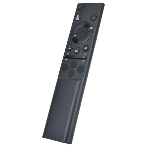 Durabilität Fernbedienung Für 2022 BU7/8/90 00 Remote Easy Setups Benutzerfreundliche Materialien BN5901388E Durabilität Fernbedienung Für 2022 BU7/8/90 00 Remote Easy Setups Benutzerfreundliche Materialien BN5901388E von Qsvbeeqj