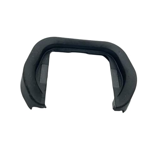 EYECUPS BENUTZIGE KOME TRAGEN Kamera SINOVERINGEN EYECUPs Blockieren Von Streuner Leicht Für EOSR EOSR5 R5C EOSR6 EYECUPS BENUTZIGE KOME TRAGEN Kamera SINOVERINGEN EYECUPs Blockieren Von Streuner Leicht Für EOSR EOSR5 R5C EOSR6 von Qsvbeeqj