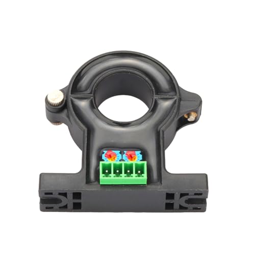 Effekt Stromsensor Sender Für Schweißmaschinen Variable Drehzahllaufstromübertragung Stromüberwachung Effekt Stromsensor Sender Für Schweißmaschinen Variable Drehzahllaufstromübertragung Stromüberwachung von Qsvbeeqj