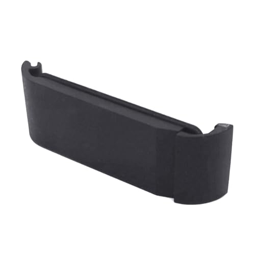 Ersatz Batterie Seitenschutz Tür Deckel Reparatur Für 8 Actionkamera wasserdichte ProtectVie Shield Deckelkappen Ersatz Batterie Seitenschutz Tür Deckel Reparatur Für 8 Actionkamera wasserdichte ProtectVie Shield Deckelkappen von Qsvbeeqj