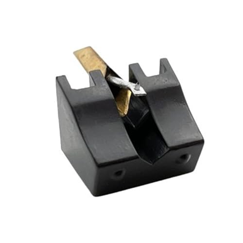 Ersatz-Plattenspieler-Nadel-Reparatur für S66X ES2000 Plattenspieler Plattenkartuschen Ersatzteil Ersatz-Plattenspieler-Nadel-Reparatur für S66X ES2000 Plattenspieler Plattenkartuschen Ersatzteil von Qsvbeeqj