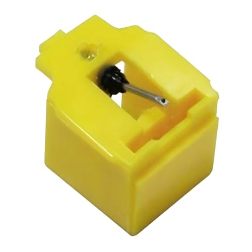 Ersatznadel für Plattenspieler PXE900, ALE33, DT55, CN15, N7700, Plattenspieler, Ersatzstifte Ersatznadel für Plattenspieler PXE900, ALE33, DT55, CN15, N7700, Plattenspieler, Ersatzstifte von Qsvbeeqj
