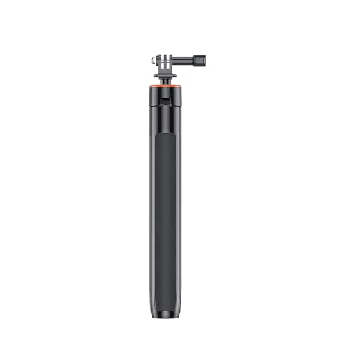 Erweiterbare Station Stativ Für Tasche 3 Kamera Einfache Einstellung 140 cm 55 Zoll Erweiterbare Station Stativ Für Tasche 3 Kamera Einfache Einstellung 140 cm 55 Zoll von Qsvbeeqj