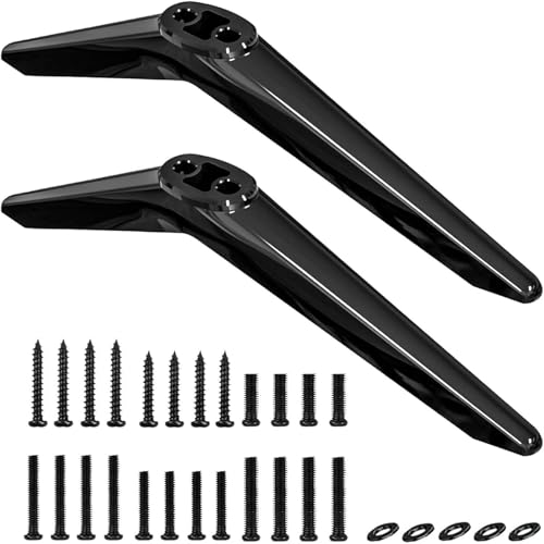Fernseher Beinständer Fernseher Ersatzbasis Für TL28/32/40/43/49 65 Zoll 55S453 Einheiten Für Einen Raum Ohne Wandmontage von Qsvbeeqj