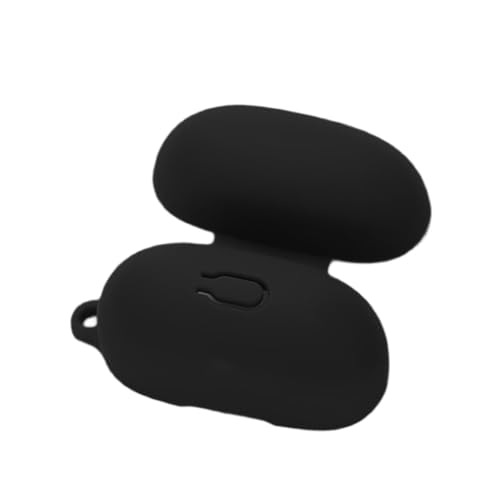 Flexible Guard Silikon Schutzhäuser Für Buds T200 Lite Ohrhörer Schockdcover Kratzfestes Ärmel von Qsvbeeqj