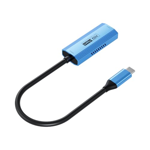Geben Sie Die Auditive Videoaufnahmekarte Mit PD3.0 1080p 60 Hz Breitem Kompatibilität Zum Streaming Und Aufnehmen EIN Geben Sie Die Auditive Videoaufnahmekarte Mit PD3.0 1080p 60 Hz Breitem Kompatibilität Zum Streaming Und Aufnehmen EIN von Qsvbeeqj