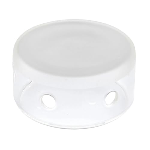 Glass Dome Protectors Caps Für AD300PRO Kamera Taschenlampe Sorgt Für Eine Langlebige Protektor. Glass Dome Protectors Caps Für AD300PRO Kamera Taschenlampe Sorgt Für Eine Langlebige Protektor. von Qsvbeeqj