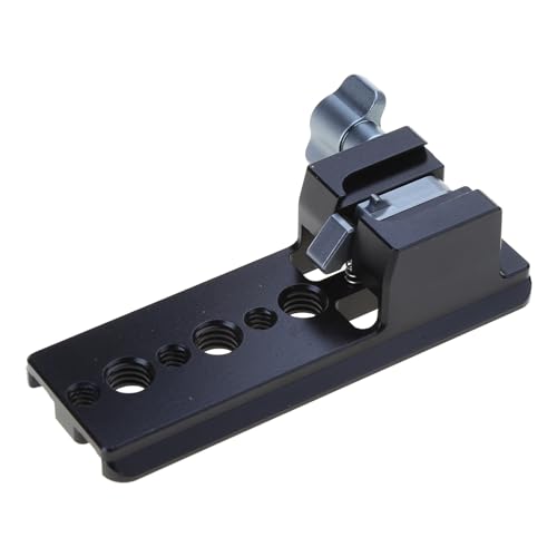 Kamera Stativen Mount Stütze Basisstandlinsenkragen Grip Foot Für Z 600mm F/6.3 S Objektiv Easy Lösung Kamera Stativen Mount Stütze Basisstandlinsenkragen Grip Foot Für Z 600mm F/6.3 S Objektiv Easy Lösung von Qsvbeeqj