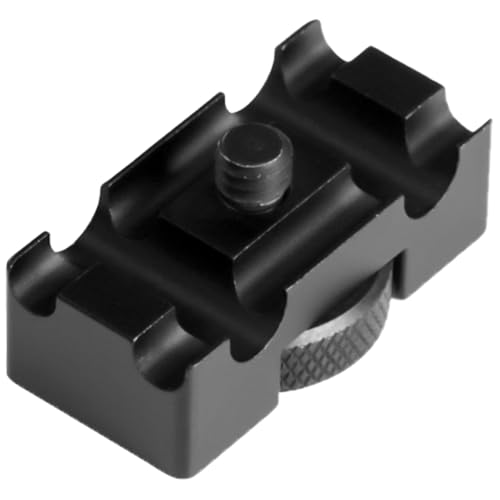 Kamera Video Datenkabel Clip Aluminiumkabel Schutzschloss Clip Für DSLR Kamera Schnellbrettkabel Geeignet Kamera Video Datenkabel Clip Aluminiumkabel Schutzschloss Clip Für DSLR Kamera Schnellbrettkabel Geeignet von Qsvbeeqj