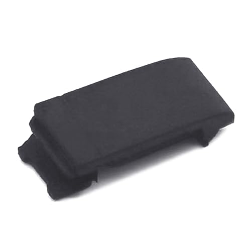 Kautschuk Batterie Kompartiment Mit Hautkompatibel Für 7D2 7D Mark II Digitalkamera Ersatzzubehör Kautschuk Batterie Kompartiment Mit Hautkompatibel Für 7D2 7D Mark II Digitalkamera Ersatzzubehör von Qsvbeeqj