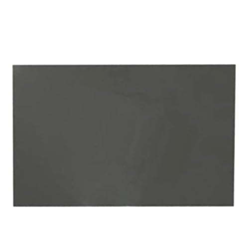 Keine klebrige horizontale 0/90°-Polarisationsfolie für LCD-Bildschirm, Polarisationsfilter, Polarisationsfolie, Blatt, 30 x 20 cm Keine klebrige horizontale 0/90°-Polarisationsfolie für LCD-Bildschirm, Polarisationsfilter, Polarisationsfolie, Blatt, 30 x 20 cm von Qsvbeeqj