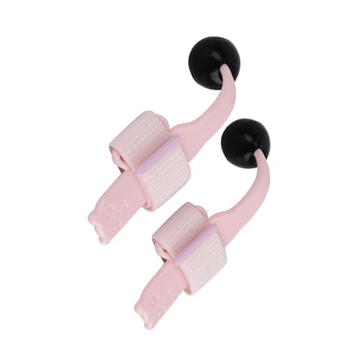 Kid Piano Hand Position Aid Piano Hostes Korrektur Werkzeug Klavierfinger Trainer Klavier Handkorrektur Mit Palmenunterstützung von Qsvbeeqj