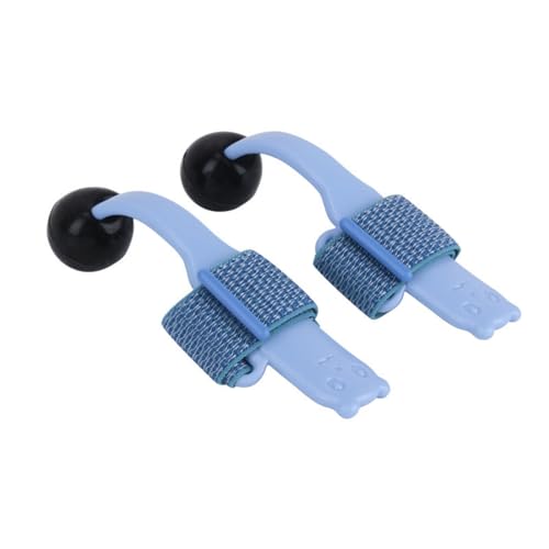 Kid Piano Hand Position Aid Piano Hostes Korrektur Werkzeug Klavierfinger Trainer Klavier Handkorrektur Mit Palmenunterstützung Kid Piano Hand Position Aid Piano Hostes Korrektur Werkzeug Klavierfinger Trainer Klavier Handkorrektur Mit Palmenunterstützung von Qsvbeeqj