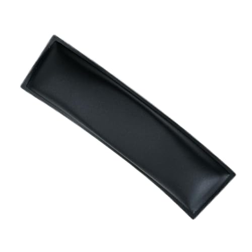 Kopfhörer Kopfbandpad Für Ersatzkabelkopfhörer Headbeam Kissen Verbesserung Der Soundlebnisse Kopfhörer Kopfbandpad Für Ersatzkabelkopfhörer Headbeam Kissen Verbesserung Der Soundlebnisse von Qsvbeeqj