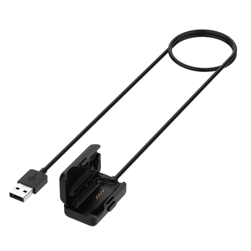 Kopfhörerzubehör USB Ladungskabel Kopfhörer Ladedraht Für Xtrainerz AS700 OpenSwim S700 Lading Cable Kopfhörerzubehör USB Ladungskabel Kopfhörer Ladedraht Für Xtrainerz AS700 OpenSwim S700 Lading Cable von Qsvbeeqj