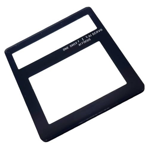 LCD Display Bildschirmfenster Anzeige Außenglas Digitalkamera Reparatur LCD Display Bildschirm Monitore Reparaturteil Für 350D LCD Display Bildschirmfenster Anzeige Außenglas Digitalkamera Reparatur LCD Display Bildschirm Monitore Reparaturteil Für 350D von Qsvbeeqj