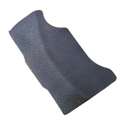 Leder Daumen Grip Ersatzteil Der Daumen Hinten Hintere Abdeckung Lederpolster Reparaturabdeckung Für D3s D3X Kamerazubehör Leder Daumen Grip Ersatzteil Der Daumen Hinten Hintere Abdeckung Lederpolster Reparaturabdeckung Für D3s D3X Kamerazubehör von Qsvbeeqj