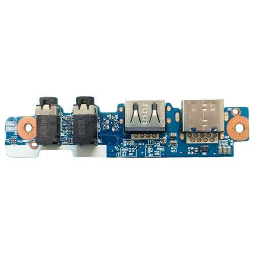 MX016 Laptop-USB-Soundkarten-Modul, USB-Audiophiles-Board, einfache Installation, überlegene Audiophile Erfahrungen MX016 Laptop-USB-Soundkarten-Modul, USB-Audiophiles-Board, einfache Installation, überlegene Audiophile Erfahrungen von Qsvbeeqj