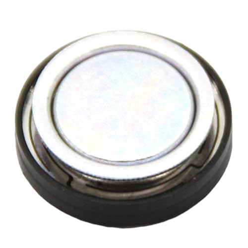 Metal GD160420 Für Immersives Auditorisches Erlebnis Für Taubheitserhaltungen Für Den Kopfhörer von Qsvbeeqj
