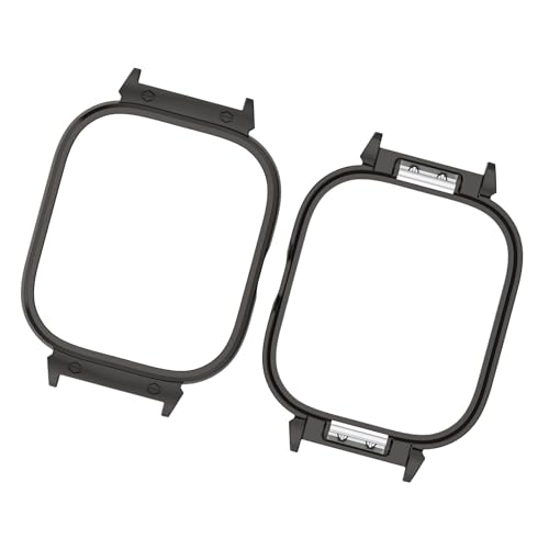 Mode Metallhülle Für Uhren 5 ESIM 20 Mm Breite Bänder Erhöhen Den Look Von Smartwatch Aussehen Mode Metallhülle Für Uhren 5 ESIM 20 Mm Breite Bänder Erhöhen Den Look Von Smartwatch Aussehen von Qsvbeeqj