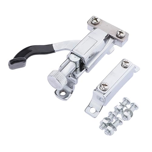 Modulator Drum End Strainer Drum Strainer Regler Drum Stand Strainer Drum Adjuster Drum Part Modulator Drum End Strainer Drum Strainer Regler Drum Stand Strainer Drum Adjuster Drum Part von Qsvbeeqj