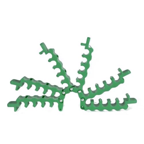 Networks Carding Device Cable Combs Generics Cabling Category Cat5 Cat6 Networks Cable Laying Carding Management Networks Carding Device Cable Combs Generics Cabling Category Cat5 Cat6 Networks Cable Laying Carding Management von Qsvbeeqj