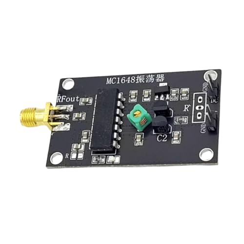 POX5577 Modul 80 MHz-124 MHz/48,5 MHz für auditive Video-Ausrüstung, Elektronik-Übertragungsmodul POX5577 Modul 80 MHz-124 MHz/48,5 MHz für auditive Video-Ausrüstung, Elektronik-Übertragungsmodul von Qsvbeeqj