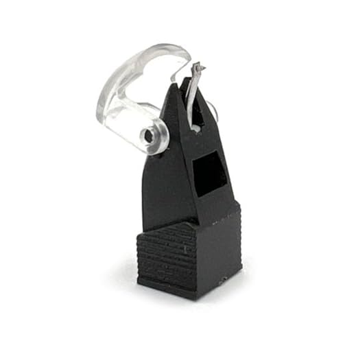 Plattenspieler Nadel Ersatz Plattenspieler für DN155 DN150 DN149 DN152 DN145 DN160 Genaue Steuerung Plattenspieler Nadel Ersatz Plattenspieler für DN155 DN150 DN149 DN152 DN145 DN160 Genaue Steuerung von Qsvbeeqj