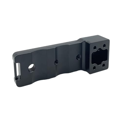 Präzise Bastelstativ Mount Circlet Objektivhalterstütze Basis Für 150-600 Mm F Number 5-6.3 OS HSM Sportkamera Objektiv Präzise Bastelstativ Mount Circlet Objektivhalterstütze Basis Für 150-600 Mm F Number 5-6.3 OS HSM Sportkamera Objektiv von Qsvbeeqj