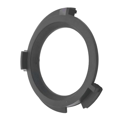 Professionelle Innenringe für Digitalkamera-Objektiv für 18–105 mm F/3,5–5,6 G Objektivhalterung Zubehör Professionelle Innenringe für Digitalkamera-Objektiv für 18–105 mm F/3,5–5,6 G Objektivhalterung Zubehör von Qsvbeeqj