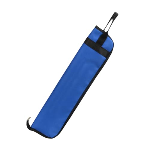Professionelle Trommelmälle Mallets Aufbewahrungsbeutel Sicherer Oxford Stoffhalter Staubdes Percussion Beutel Für Verschiedene Schlagzeuger Geeignet Professionelle Trommelmälle Mallets Aufbewahrungsbeutel Sicherer Oxford Stoffhalter Staubdes Percussion Beutel Für Verschiedene Schlagzeuger Geeignet von Qsvbeeqj