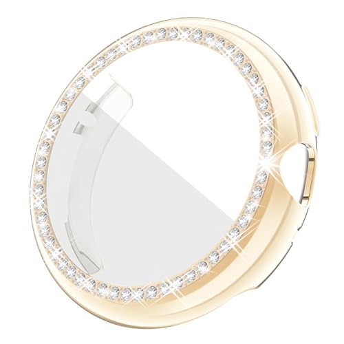Protektorabdeckung Vollbedeckung Shell Silicon Hülle Diamant Stoßfänger Rahmenabdeckung Schocksicheres Hülle Protektorabdeckung Vollbedeckung Shell Silicon Hülle Diamant Stoßfänger Rahmenabdeckung Schocksicheres Hülle von Qsvbeeqj