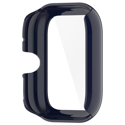 Protektorschale Mit Bildschirm Protecitve Film Für Die Kratzer Uhren Bezüge In SmartWatch Housing Case Covers Covers Protektorschale Mit Bildschirm Protecitve Film Für Die Kratzer Uhren Bezüge In SmartWatch Housing Case Covers Covers von Qsvbeeqj