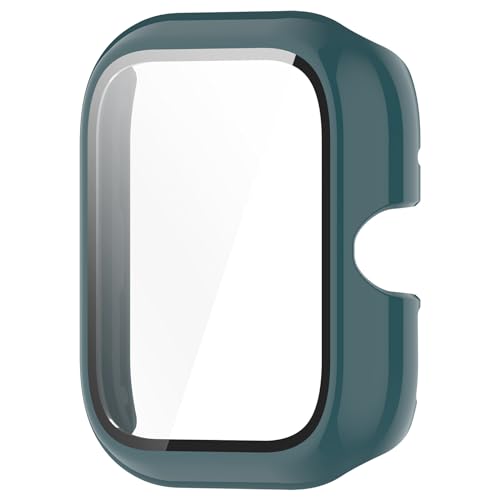 Protektorschale Mit Bildschirm Protecitve Film Für Die Kratzer Uhren Bezüge In SmartWatch Housing Case Covers Covers Protektorschale Mit Bildschirm Protecitve Film Für Die Kratzer Uhren Bezüge In SmartWatch Housing Case Covers Covers von Qsvbeeqj