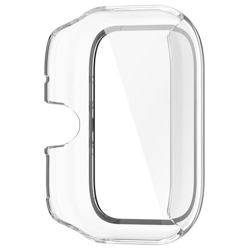 Protektorschale Mit Bildschirm Protecitve Film Für Die Kratzer Uhren Bezüge In SmartWatch Housing Case Covers Covers Protektorschale Mit Bildschirm Protecitve Film Für Die Kratzer Uhren Bezüge In SmartWatch Housing Case Covers Covers von Qsvbeeqj