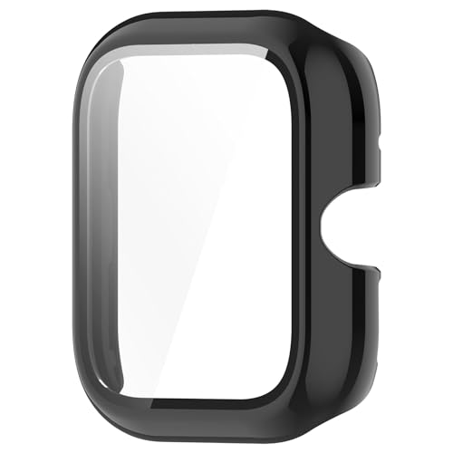 Protektorschale Mit Bildschirm Protecitve Film Für Die Kratzer Uhren Bezüge In SmartWatch Housing Case Covers Covers Protektorschale Mit Bildschirm Protecitve Film Für Die Kratzer Uhren Bezüge In SmartWatch Housing Case Covers Covers von Qsvbeeqj
