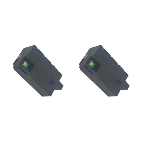 Qsvbeeqj Abfall T3661 Geeignet XP-6000 XP-6001 XP-6005 XP-6100 XP-6105 XP-8500 XP-8600 XP-970 XP-15000 Wartungsbox Wartungsbox Abfall T3661 Qsvbeeqj Abfall T3661 Geeignet XP-6000 XP-6001 XP-6005 XP-6100 XP-6105 XP-8500 XP-8600 XP-970 XP-15000 Wartungsbox Wartungsbox Abfall T3661 von Qsvbeeqj