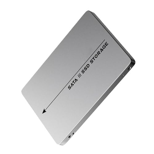 Qsvbeeqj B/B+M Key NGFFs SATAIII HDDs Zu 3 5" SATA3.0 6Gb Adapterkartengehäuse Sockel NGFFs Zu SATAIII Adapterbox von Qsvbeeqj