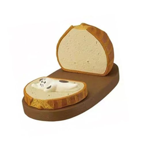 Qsvbeeqj Cartoon Bread Cats Schreibtisch Telefonständer Smartphones Halbharze Figur Ornament Dekoration Für Oder Büro Dekore Qsvbeeqj Cartoon Bread Cats Schreibtisch Telefonständer Smartphones Halbharze Figur Ornament Dekoration Für Oder Büro Dekore von Qsvbeeqj