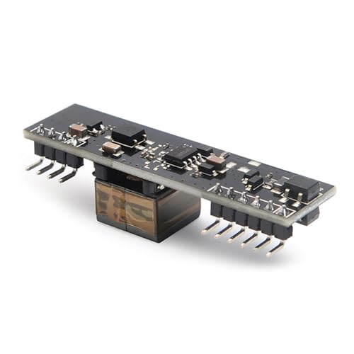 Qsvbeeqj DP9700 Power Over Ethernet Für Sicherheits CCTV Netzwerkkameras Power Over Ethernet 12V 1A Ausgang IEEE802.3af von Qsvbeeqj