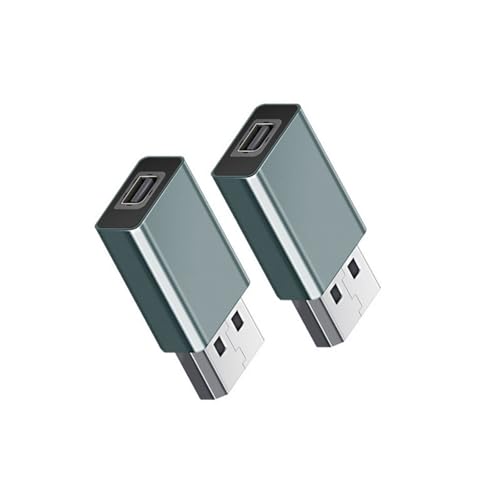 Qsvbeeqj DisplayPort auf Minis DisplayPort Adapterkabel Extender für Geräteanschluss Qsvbeeqj DisplayPort auf Minis DisplayPort Adapterkabel Extender für Geräteanschluss von Qsvbeeqj